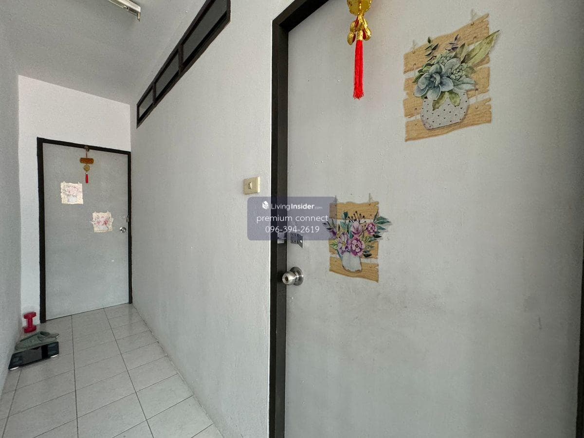 🔥 Home sale! Golden location in the heart of the city - Thep Anusorn Wichit, Phuket 🔥 - image 14