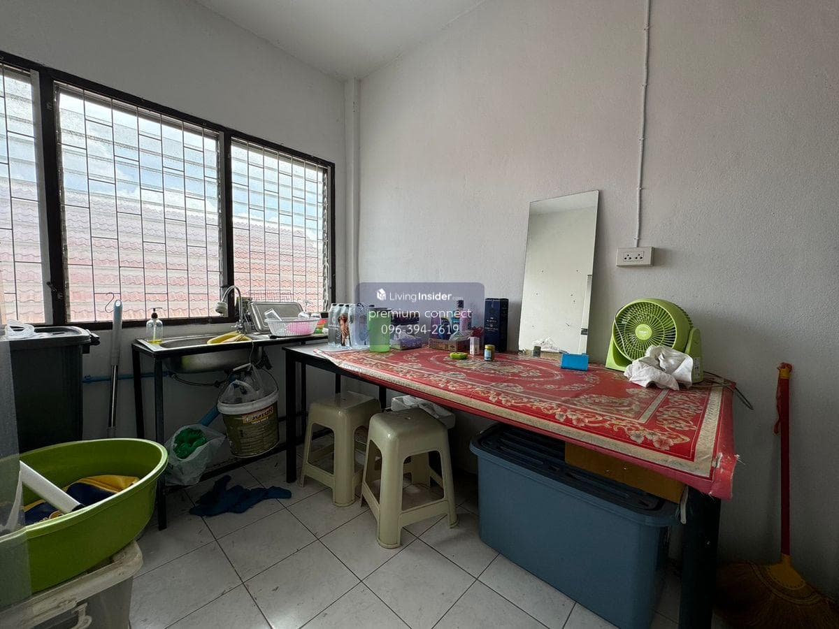 🔥 Home sale! Golden location in the heart of the city - Thep Anusorn Wichit, Phuket 🔥 - image 11