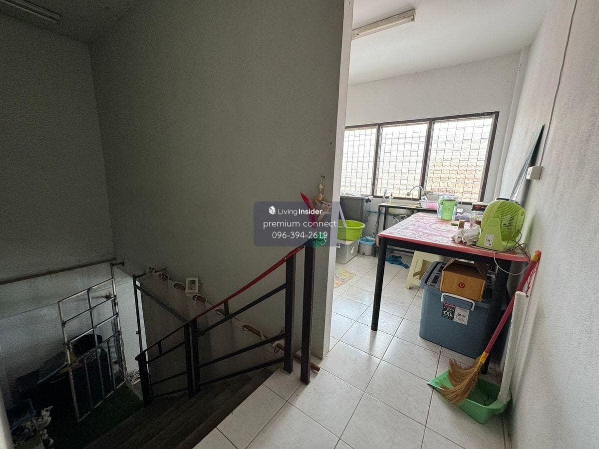 🔥 Home sale! Golden location in the heart of the city - Thep Anusorn Wichit, Phuket 🔥 - image 15