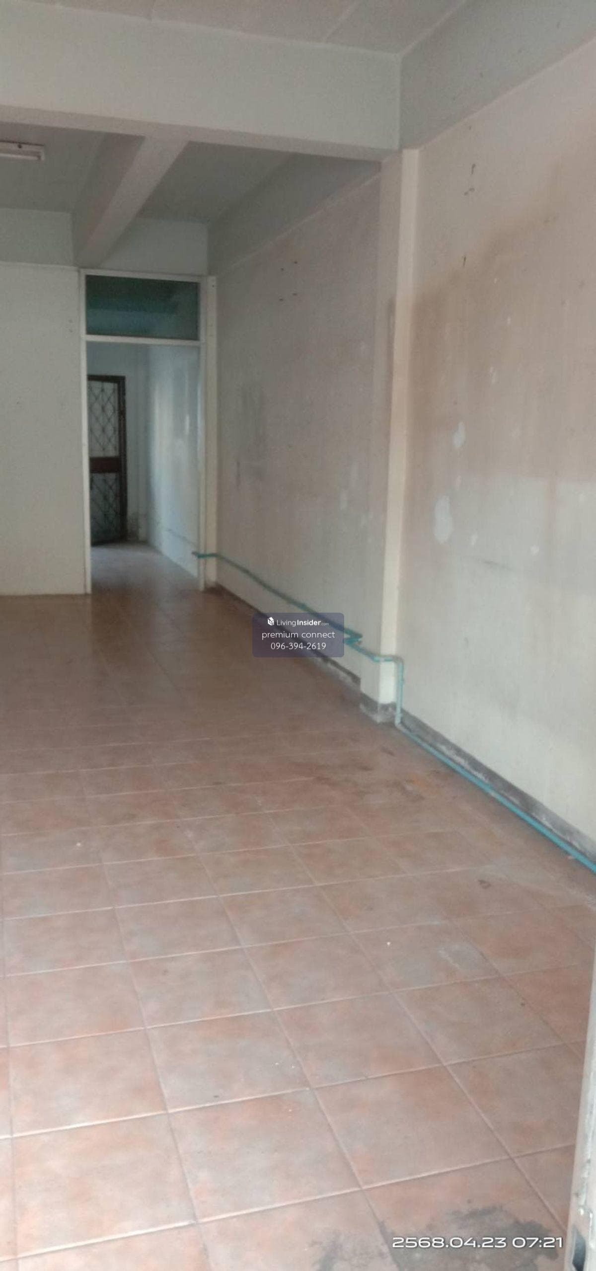 🔥 Home sale! Golden location in the heart of the city - Thep Anusorn Wichit, Phuket 🔥 - image 19
