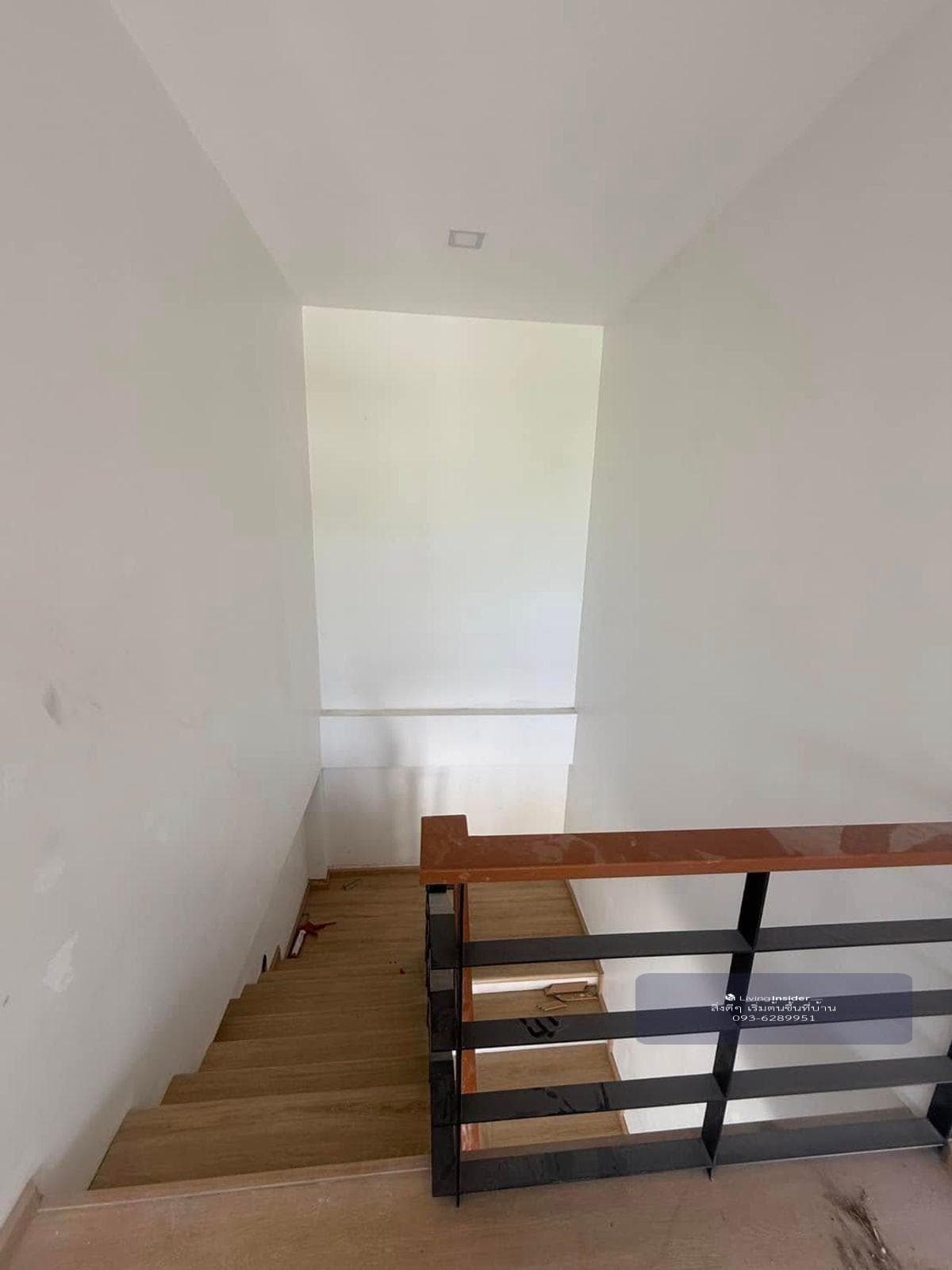 Luxury house with private pool In the heart of Phuket! City Home Village Just wait for you to be the owner! - image 15