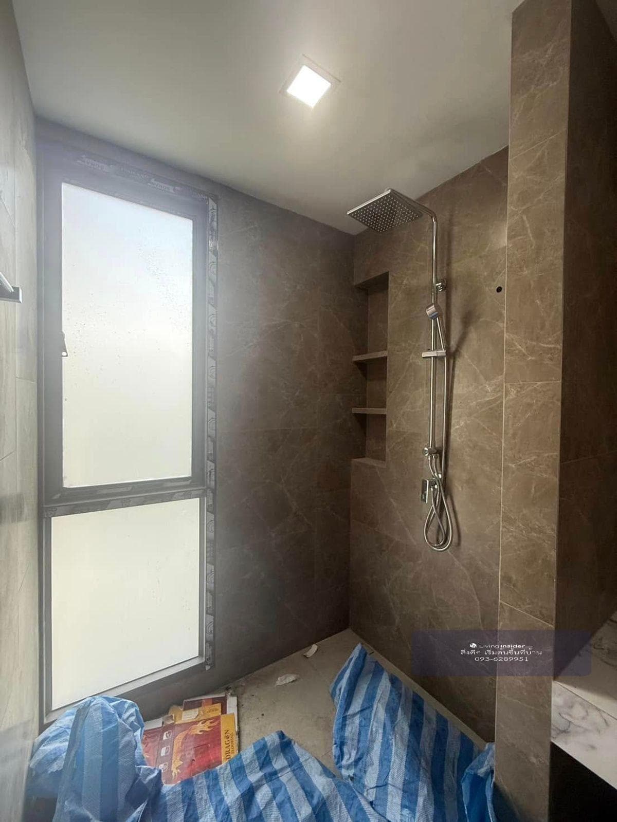 Luxury house with private pool In the heart of Phuket! City Home Village Just wait for you to be the owner! - image 20