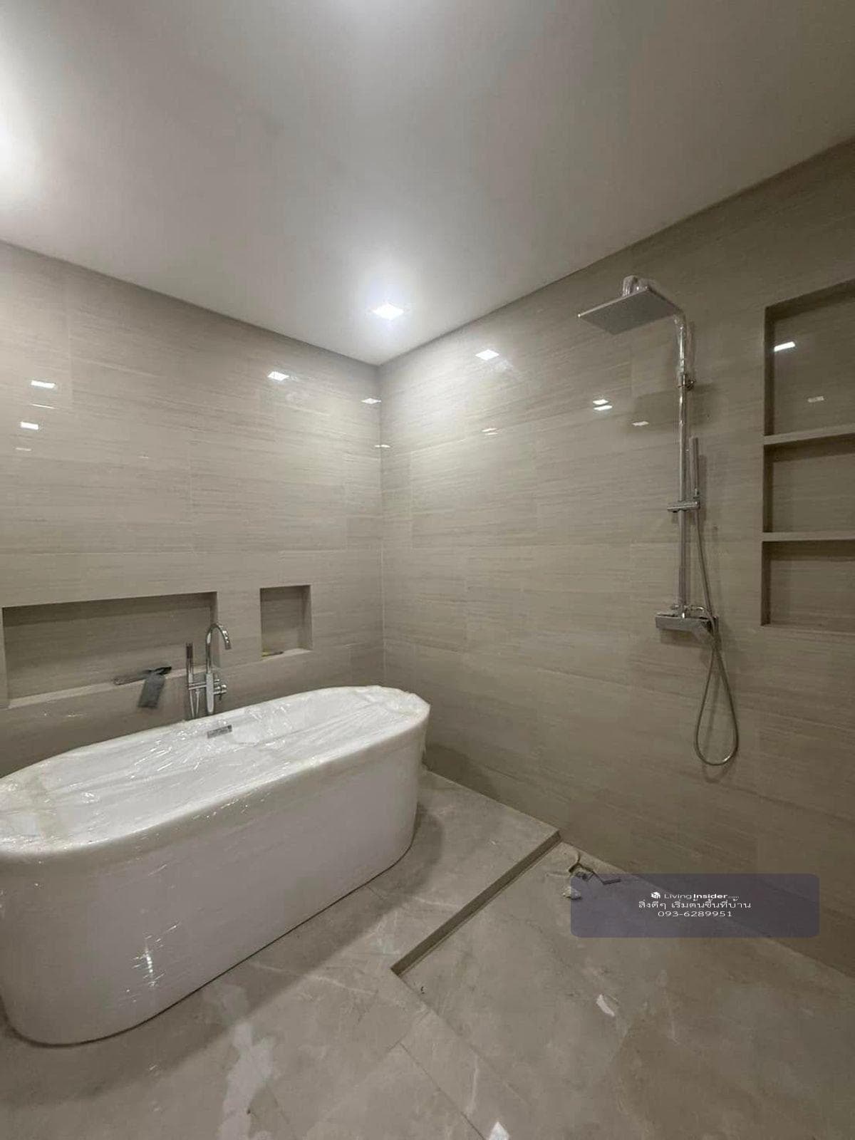 Luxury house with private pool In the heart of Phuket! City Home Village Just wait for you to be the owner! - image 29