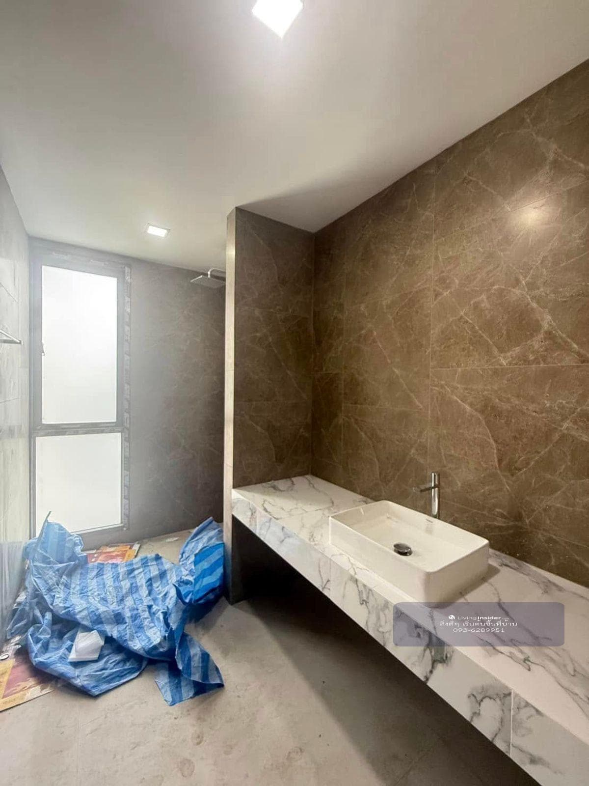 Luxury house with private pool In the heart of Phuket! City Home Village Just wait for you to be the owner! - image 16