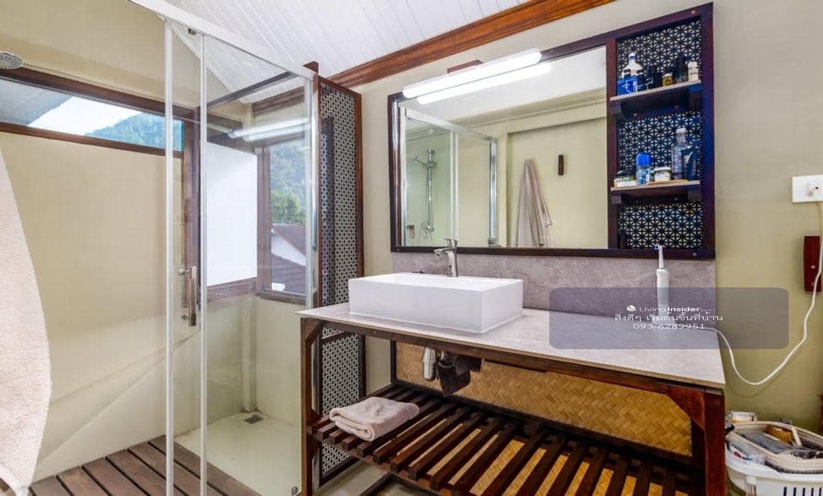 🎉🌴 The Villas dream of 4 -bedroom pool villa in Phuket - only 7 minutes to the beach! 🏡✨ - image 20