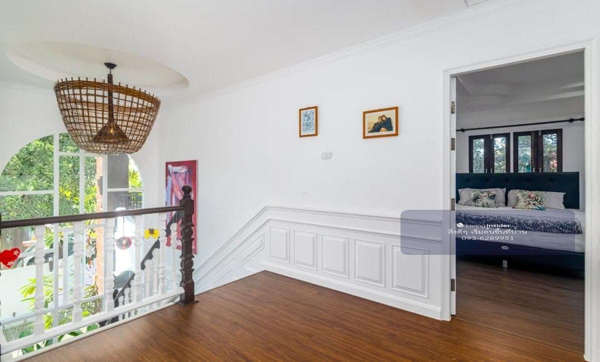 🎉🌴 The Villas dream of 4 -bedroom pool villa in Phuket - only 7 minutes to the beach! 🏡✨ - image 6