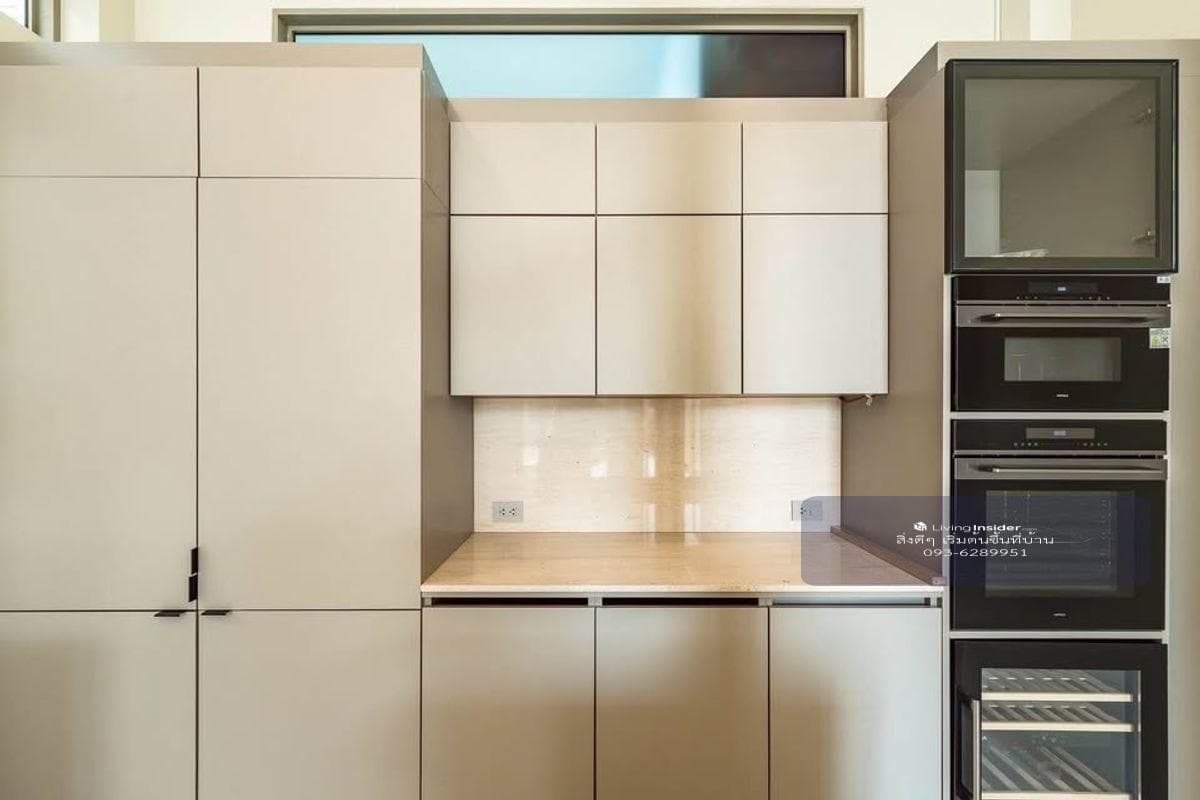 📌 Pool Villa Modern ready! Golden Thalang-Choeng Sea With a private pool up to 11 meters long !! 🏊‍♀️ - image 13