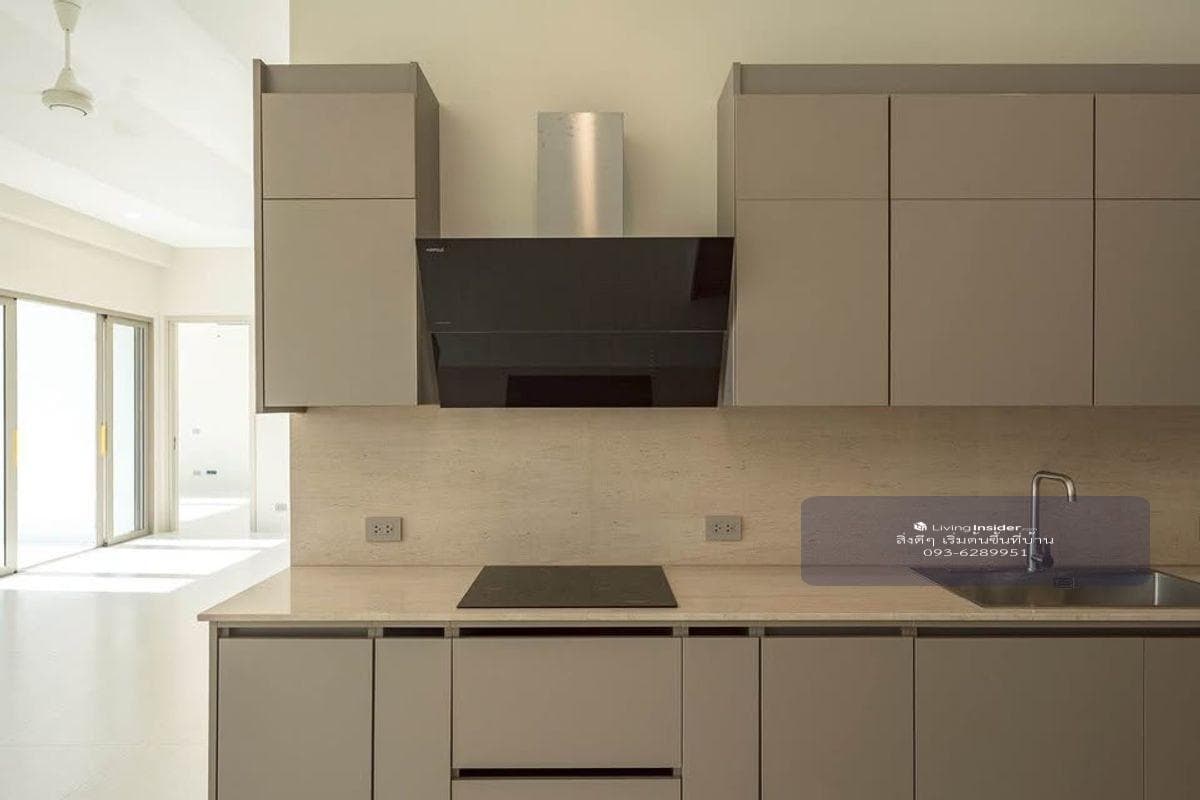 📌 Pool Villa Modern ready! Golden Thalang-Choeng Sea With a private pool up to 11 meters long !! 🏊‍♀️ - image 12