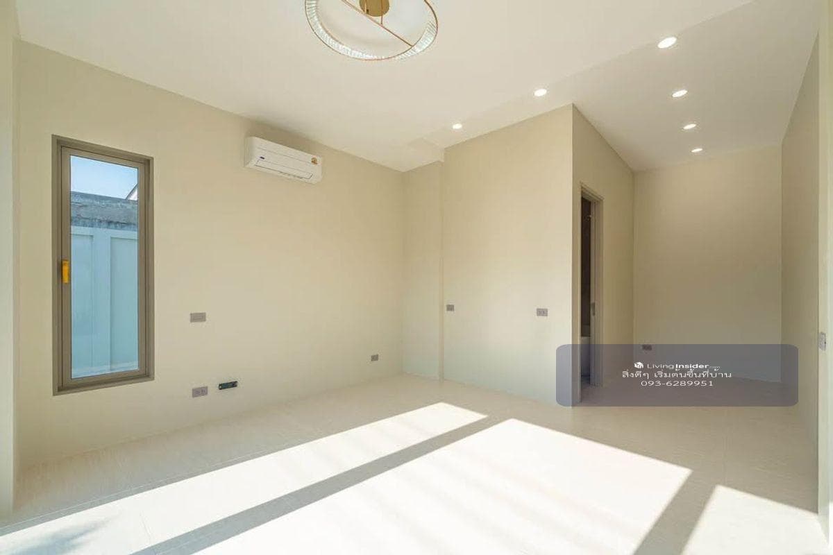 📌 Pool Villa Modern ready! Golden Thalang-Choeng Sea With a private pool up to 11 meters long !! 🏊‍♀️ - image 14