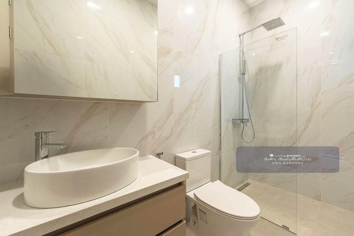 📌 Pool Villa Modern ready! Golden Thalang-Choeng Sea With a private pool up to 11 meters long !! 🏊‍♀️ - image 11