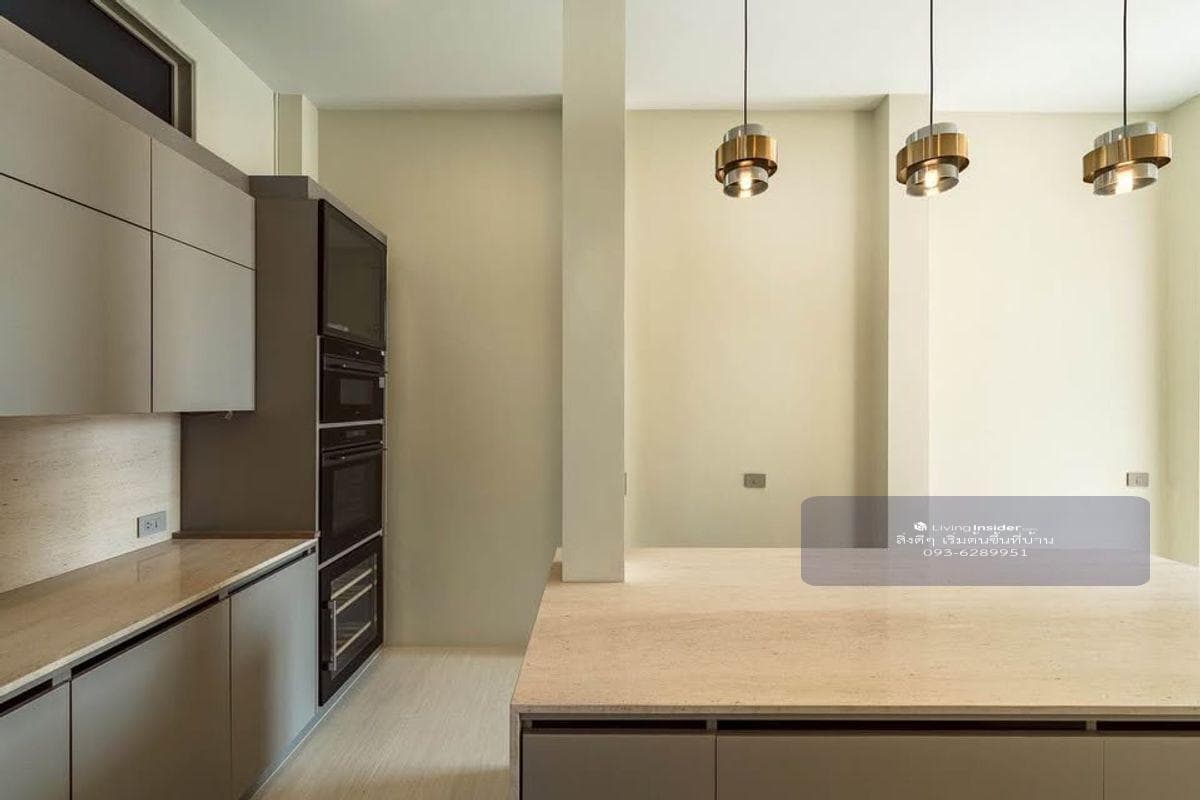 📌 Pool Villa Modern ready! Golden Thalang-Choeng Sea With a private pool up to 11 meters long !! 🏊‍♀️ - image 16