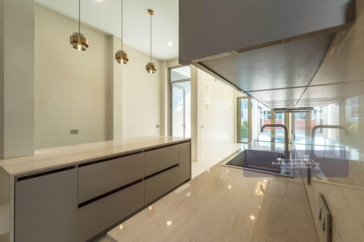 📌 Pool Villa Modern ready! Golden Thalang-Choeng Sea With a private pool up to 11 meters long !! 🏊‍♀️ - image 15