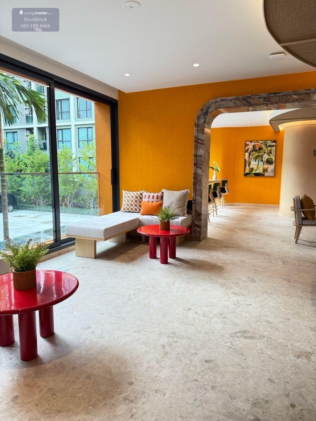 Rent The Base Rise Phuket, near Central, good location, Phuket - image 24