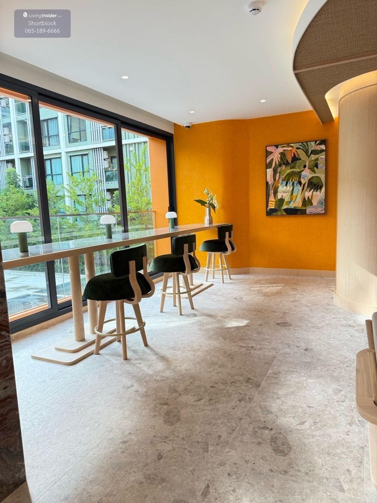 Rent The Base Rise Phuket, near Central, good location, Phuket - image 27