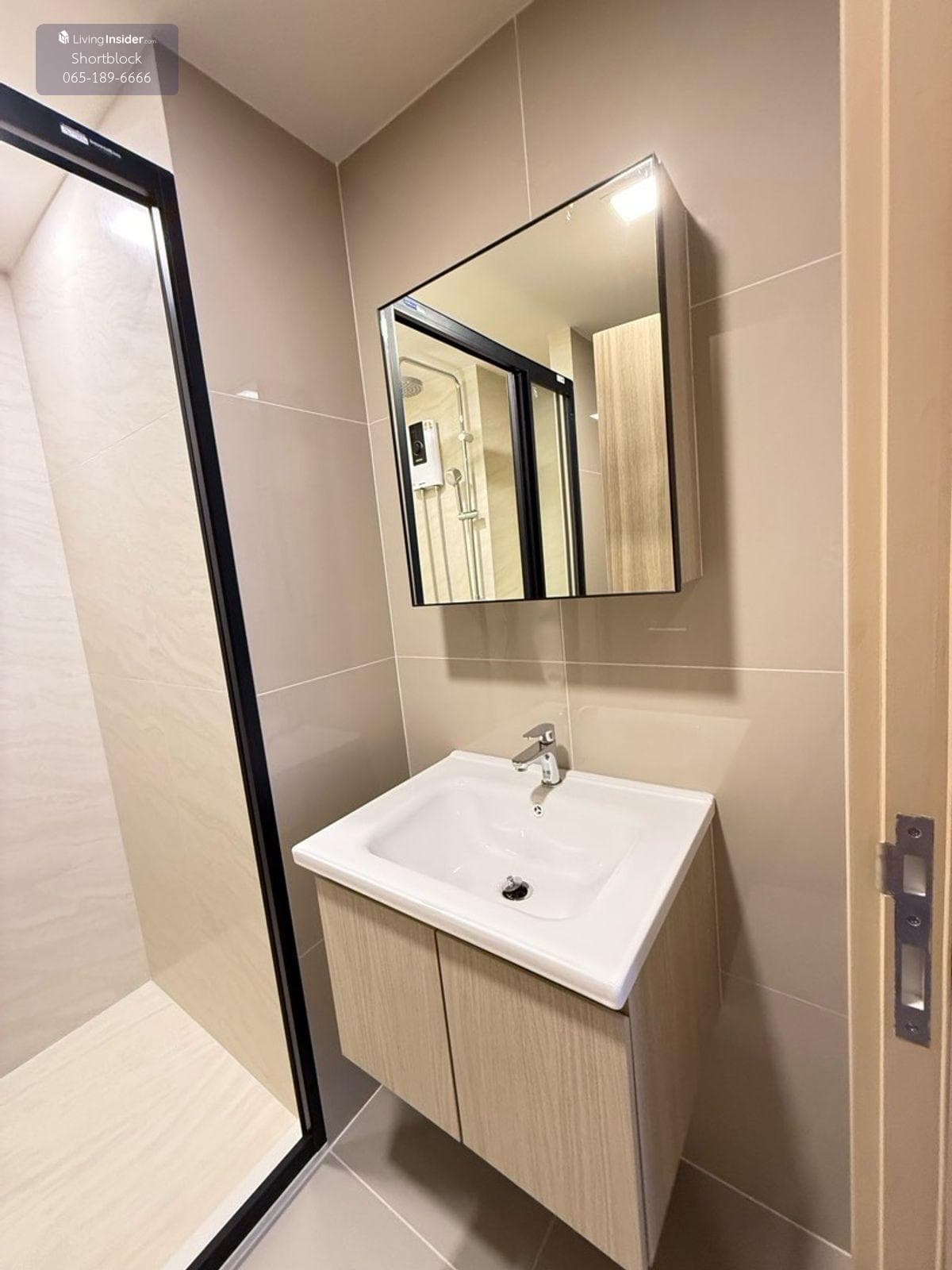 Rent The Base Rise Phuket, near Central, good location, Phuket - image 7