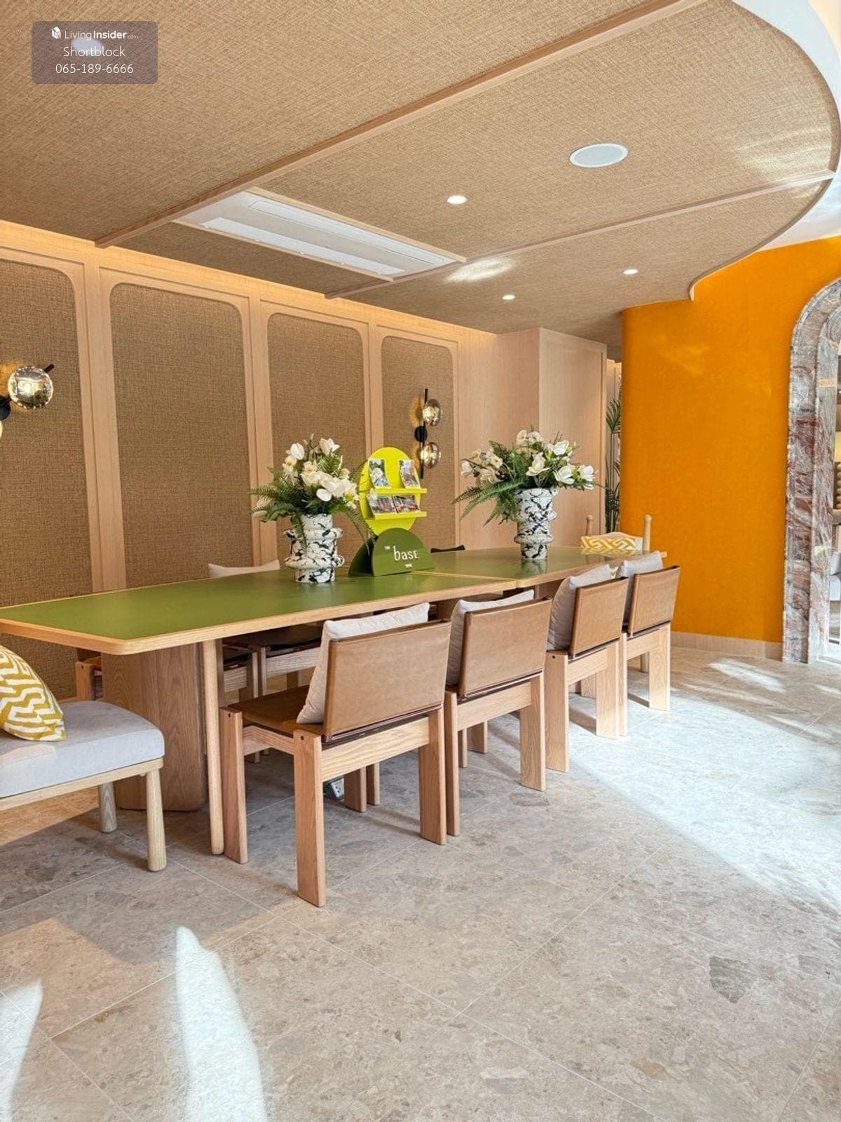 Rent The Base Rise Phuket, near Central, good location, Phuket - image 22