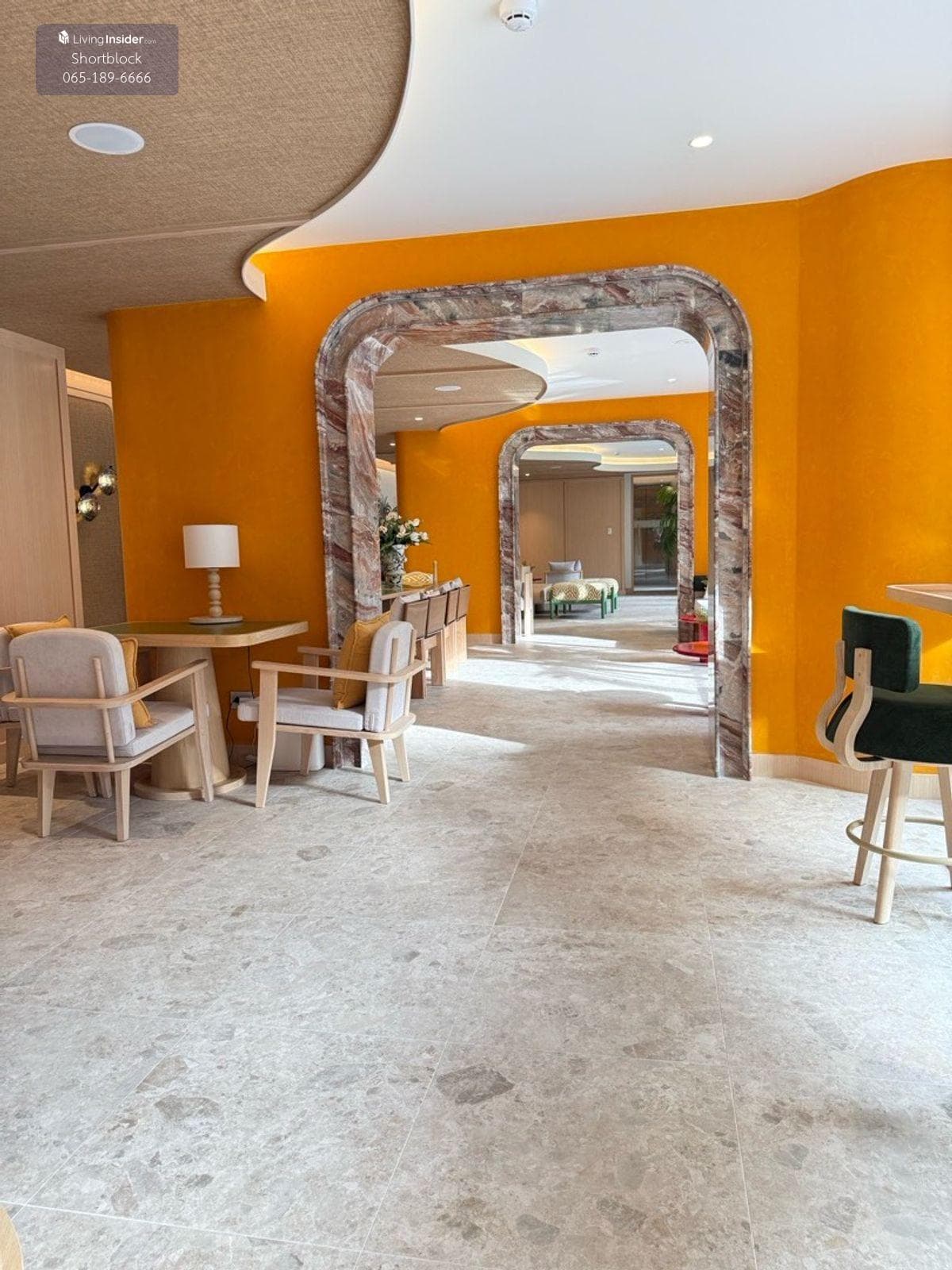 Rent The Base Rise Phuket, near Central, good location, Phuket - image 21