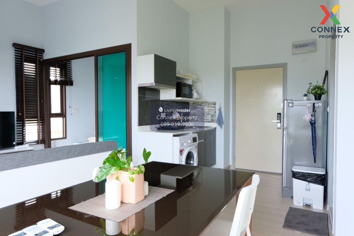 For Sale Condo , Zcape 3 , Wichit , Mueang Phuket , Phuket , CX-125479 - image 3