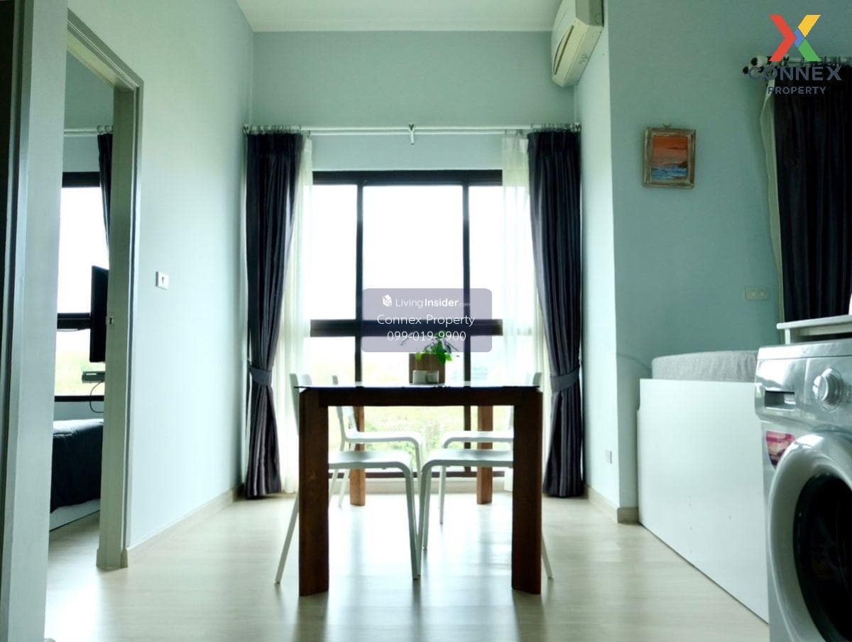 For Sale Condo , Zcape 3 , Wichit , Mueang Phuket , Phuket , CX-125479 - image 5