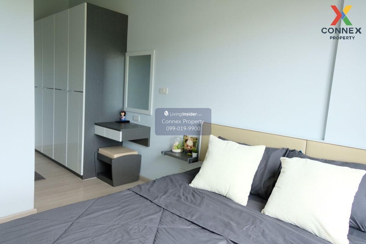 For Sale Condo , Zcape 3 , Wichit , Mueang Phuket , Phuket , CX-125479 - image 6