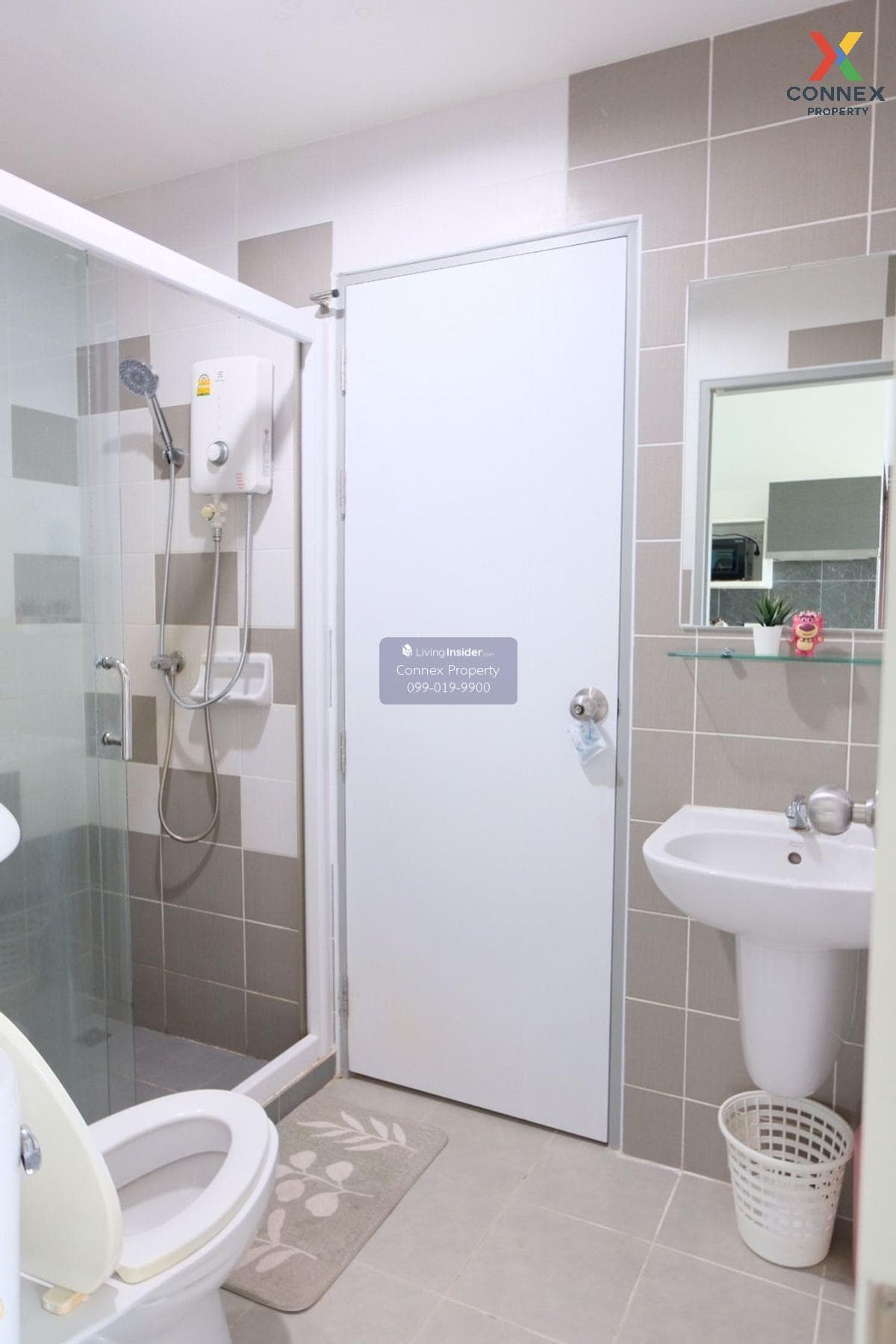For Sale Condo , Zcape 3 , Wichit , Mueang Phuket , Phuket , CX-125479 - image 7