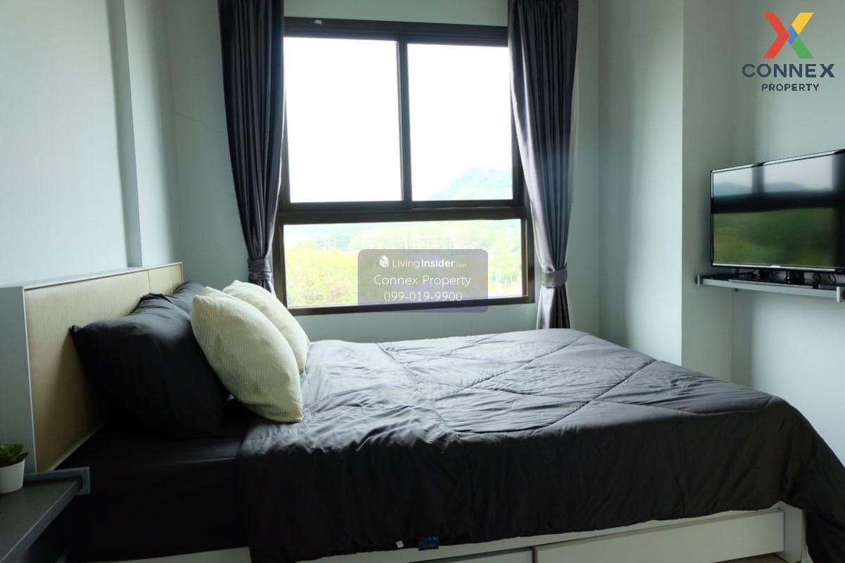 For Sale Condo , Zcape 3 , Wichit , Mueang Phuket , Phuket , CX-125479 - image 8