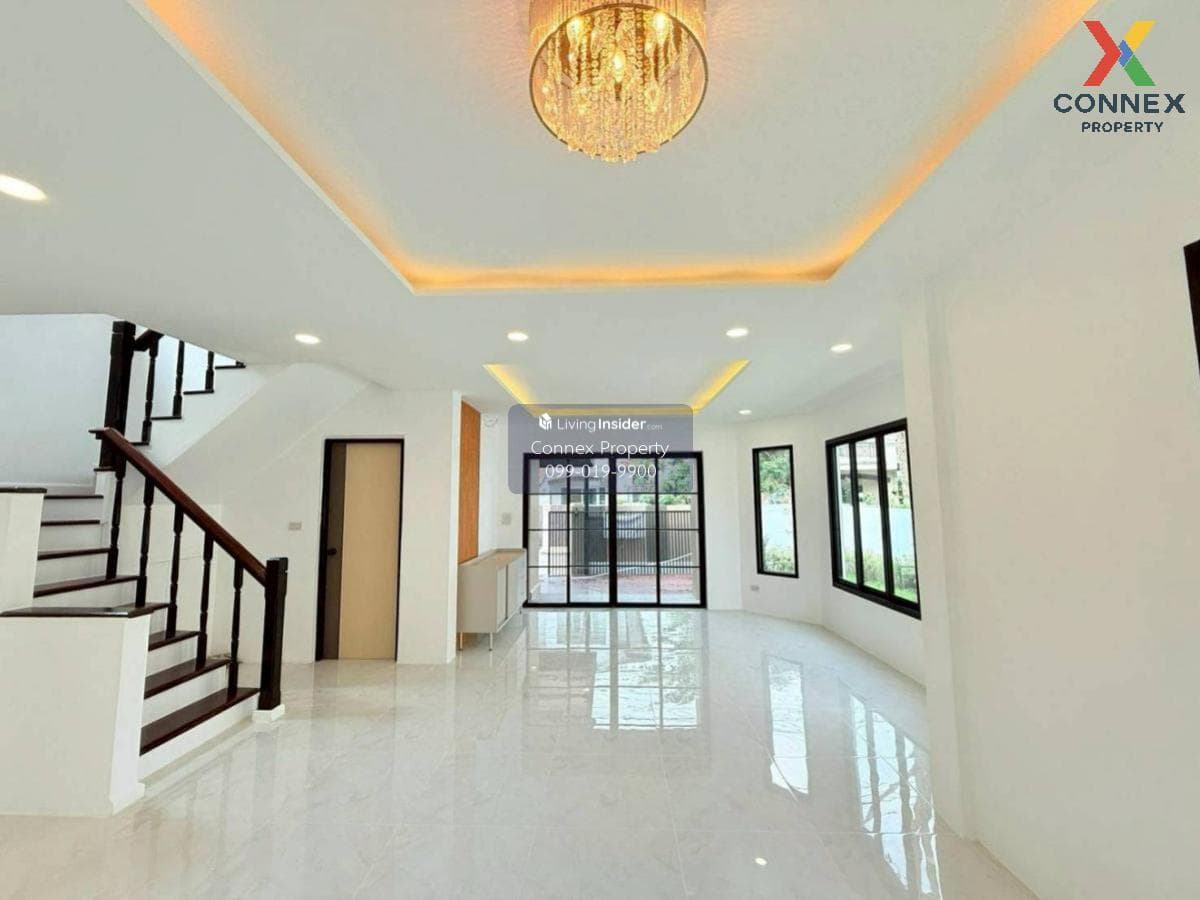 For Sale House at Chalong Phuket , wide frontage , newly renovated , Chalong , Mueang Phuket , Phuket , CX-119960 - image 4
