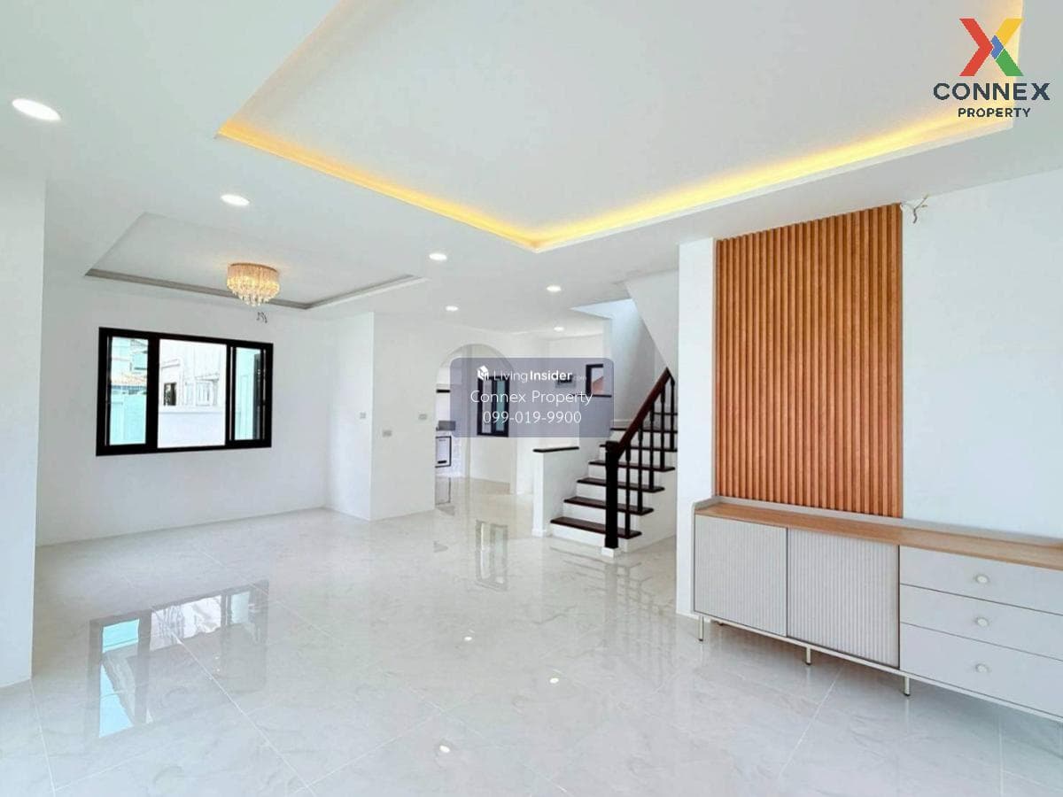 For Sale House at Chalong Phuket , wide frontage , newly renovated , Chalong , Mueang Phuket , Phuket , CX-119960 - image 5