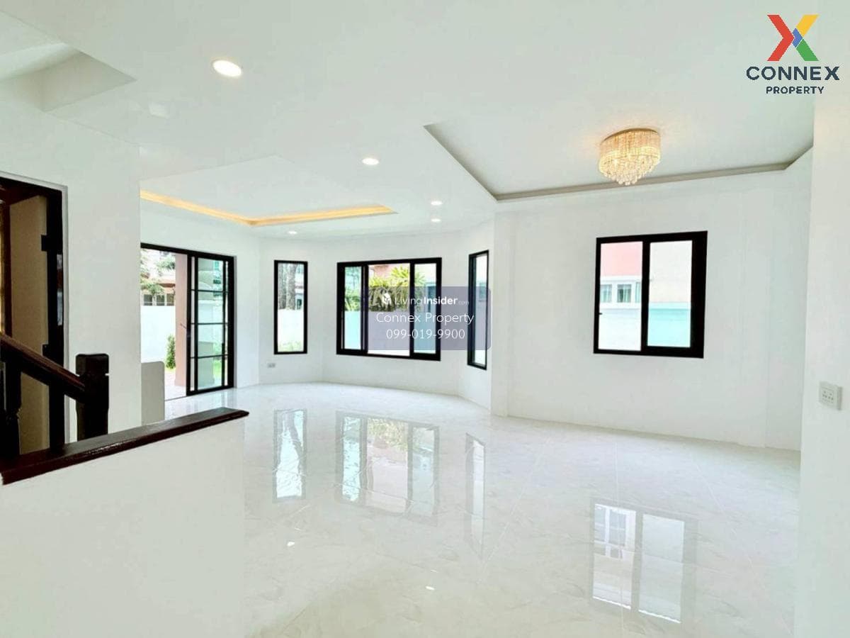 For Sale House at Chalong Phuket , wide frontage , newly renovated , Chalong , Mueang Phuket , Phuket , CX-119960 - image 6