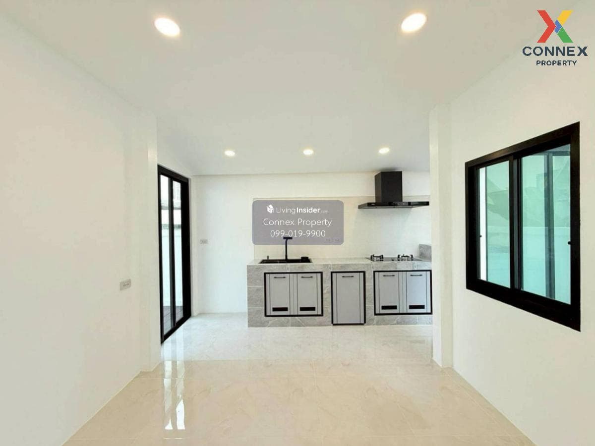 For Sale House at Chalong Phuket , wide frontage , newly renovated , Chalong , Mueang Phuket , Phuket , CX-119960 - image 7