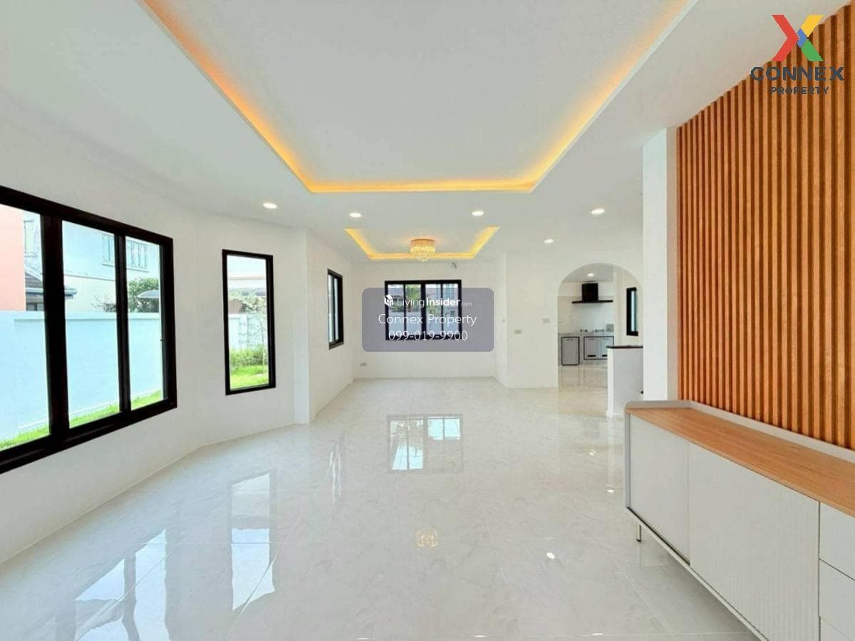 For Sale House at Chalong Phuket , wide frontage , newly renovated , Chalong , Mueang Phuket , Phuket , CX-119960 - image 8