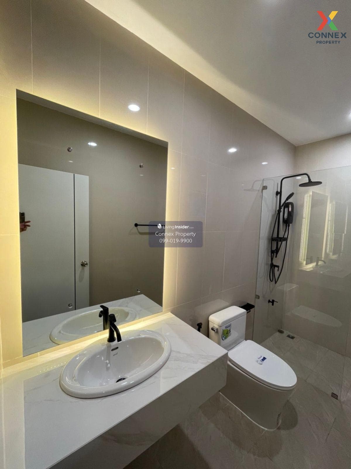 For Sale House , Sinsuk Thani , Si Sunthon , Thalang , Phuket , CX-126034 - image 9