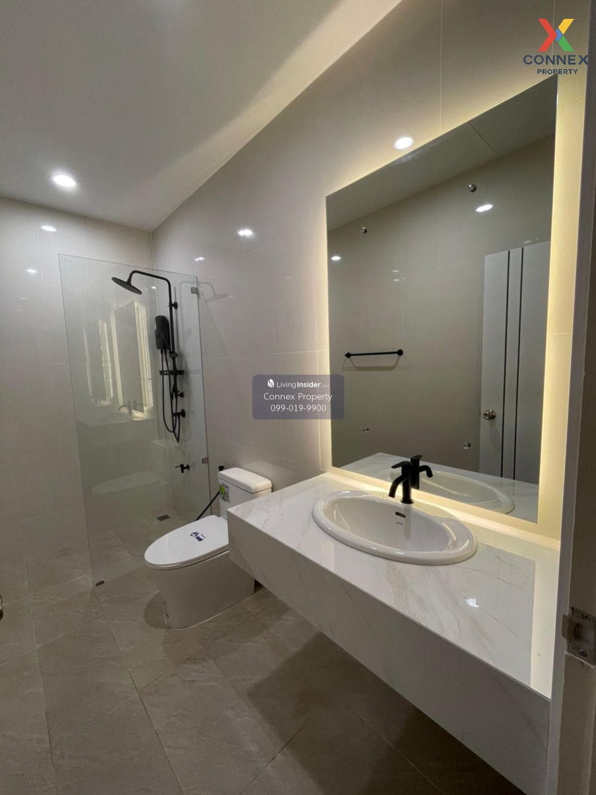 For Sale House , Sinsuk Thani , Si Sunthon , Thalang , Phuket , CX-126034 - image 10