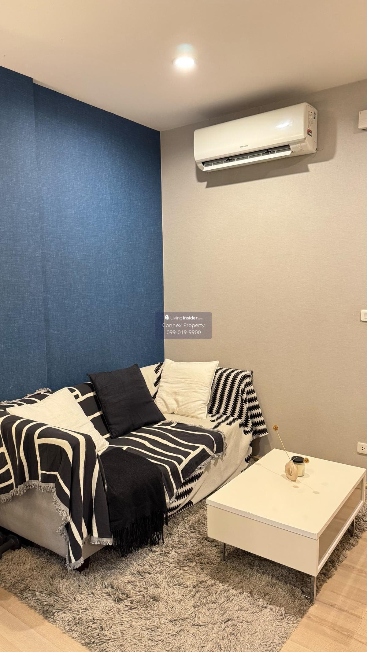 For Sale Condo , The Base Uptown - Phuket , Ratsada , Mueang Phuket , Phuket , CX-122026 - image 2