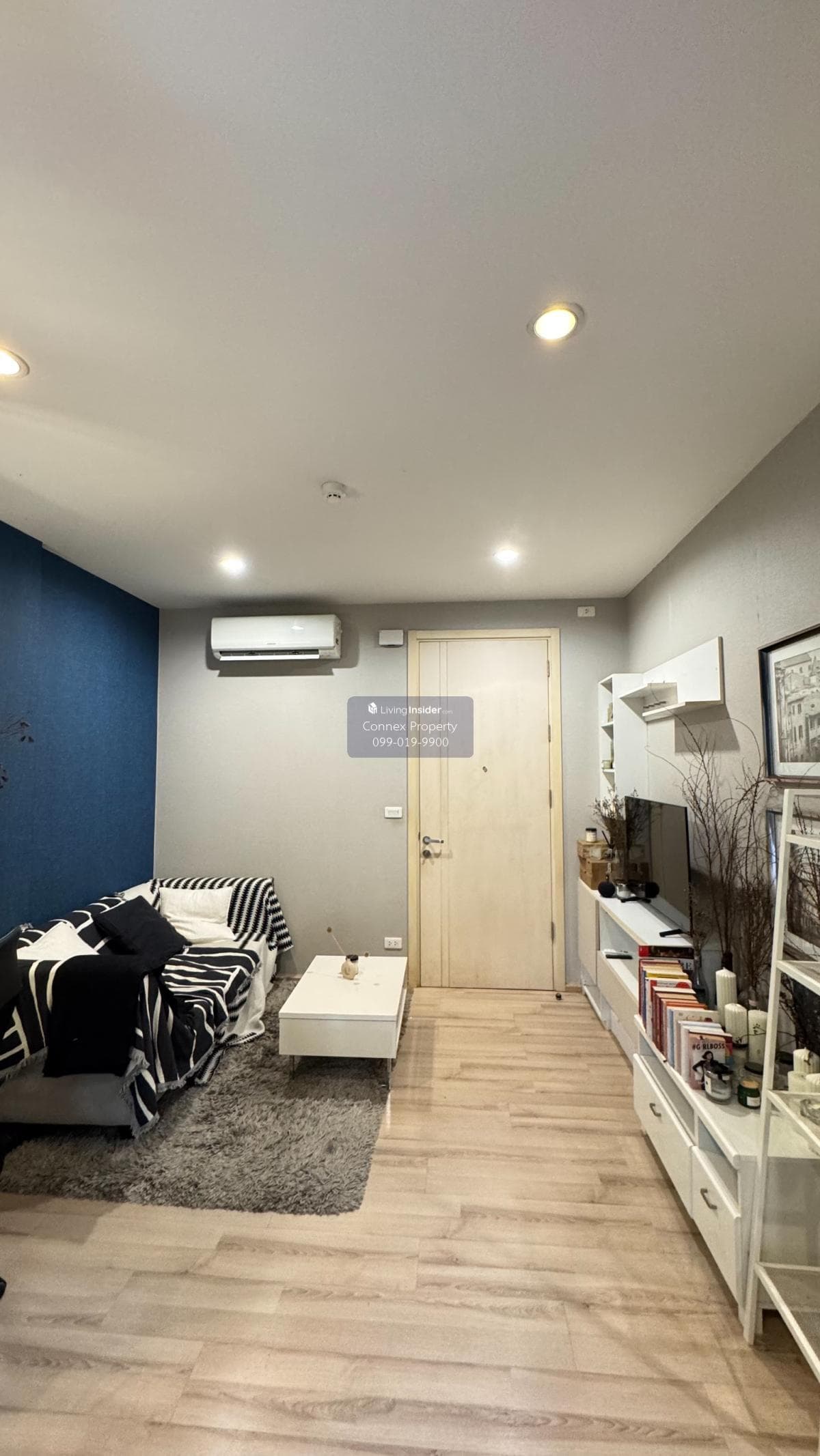 For Sale Condo , The Base Uptown - Phuket , Ratsada , Mueang Phuket , Phuket , CX-122026 - image 3
