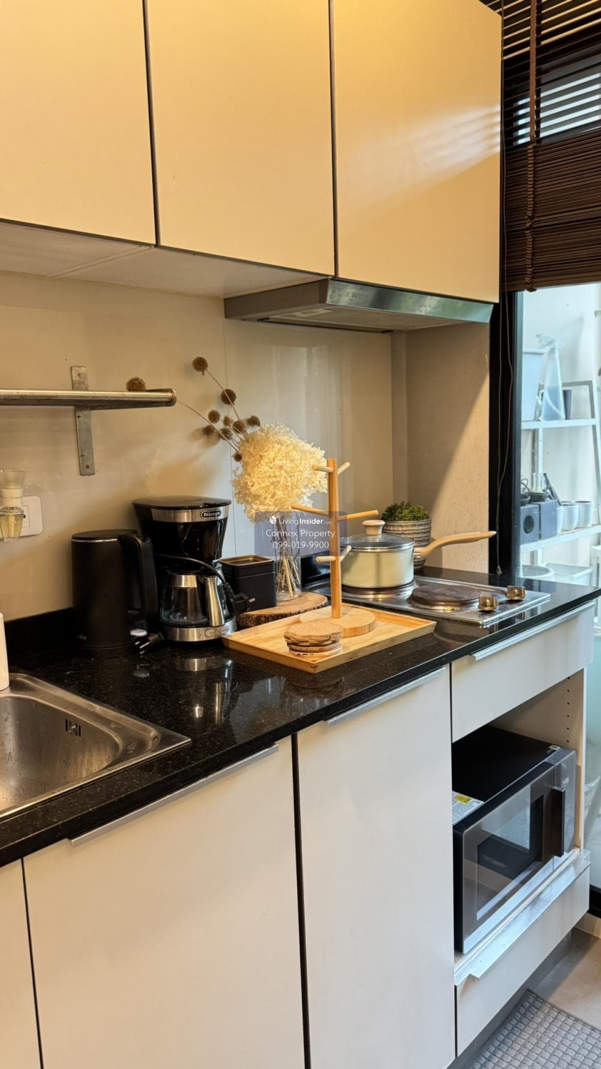 For Sale Condo , The Base Uptown - Phuket , Ratsada , Mueang Phuket , Phuket , CX-122026 - image 5
