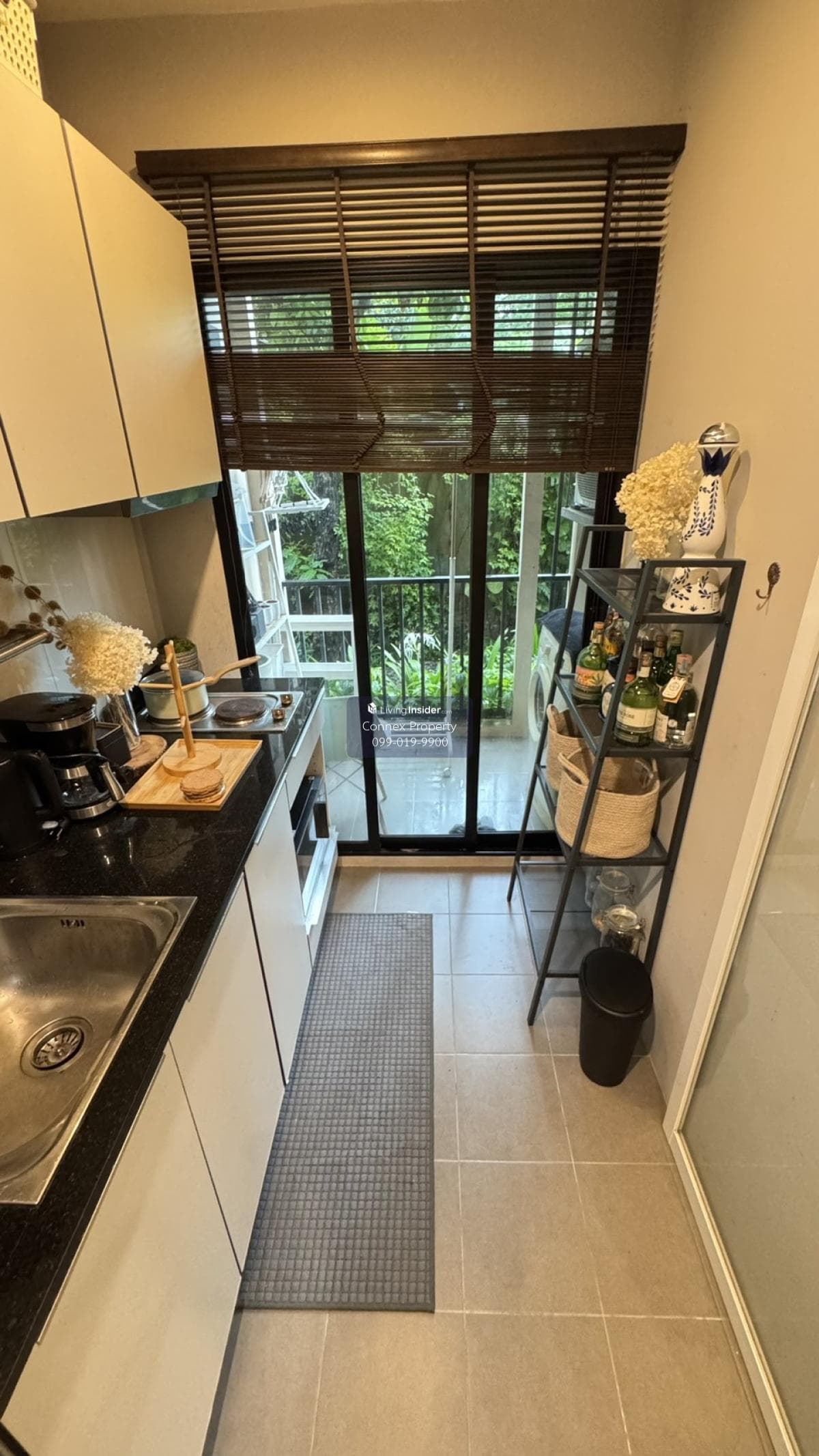 For Sale Condo , The Base Uptown - Phuket , Ratsada , Mueang Phuket , Phuket , CX-122026 - image 6