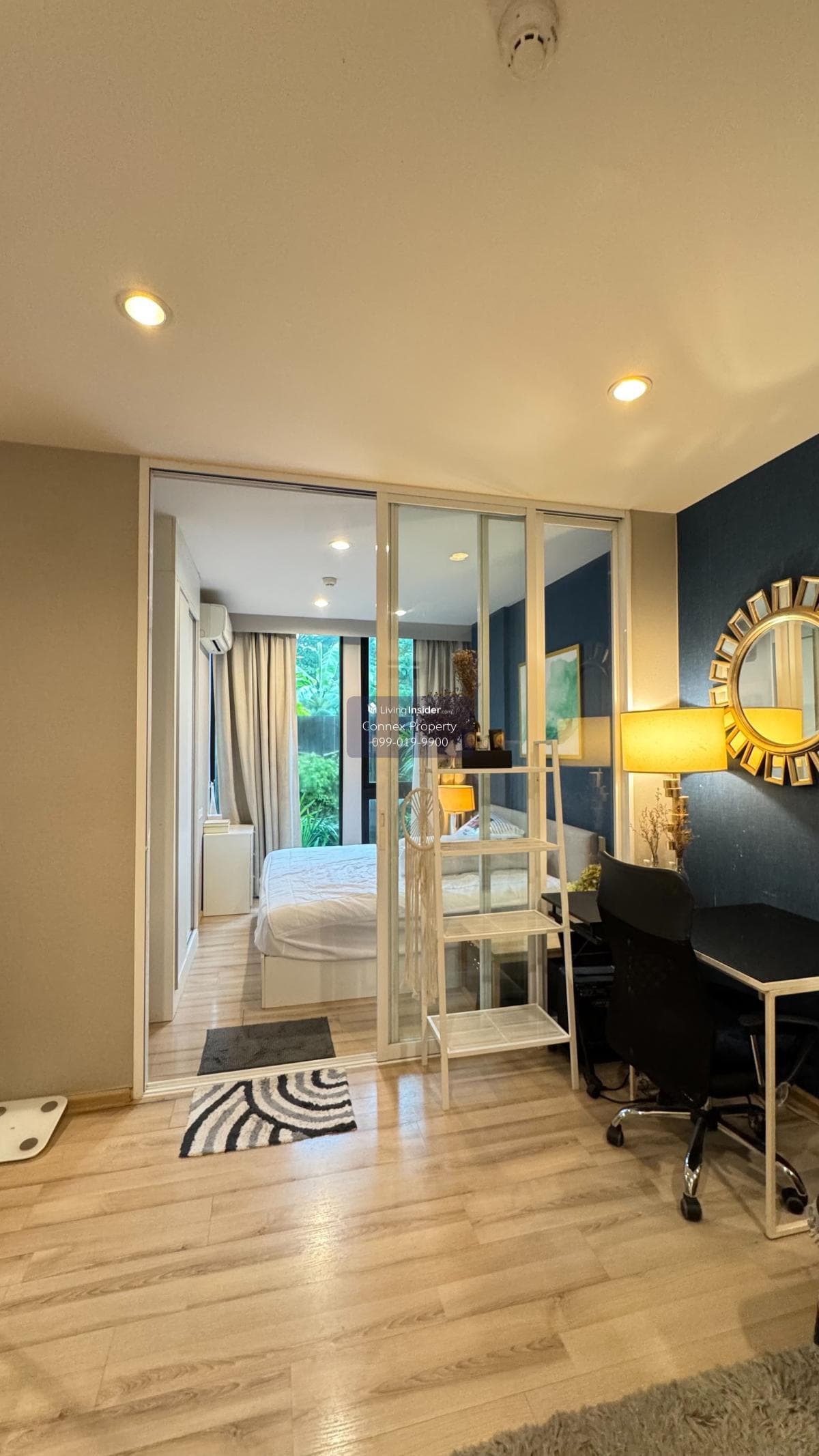 For Sale Condo , The Base Uptown - Phuket , Ratsada , Mueang Phuket , Phuket , CX-122026 - image 7