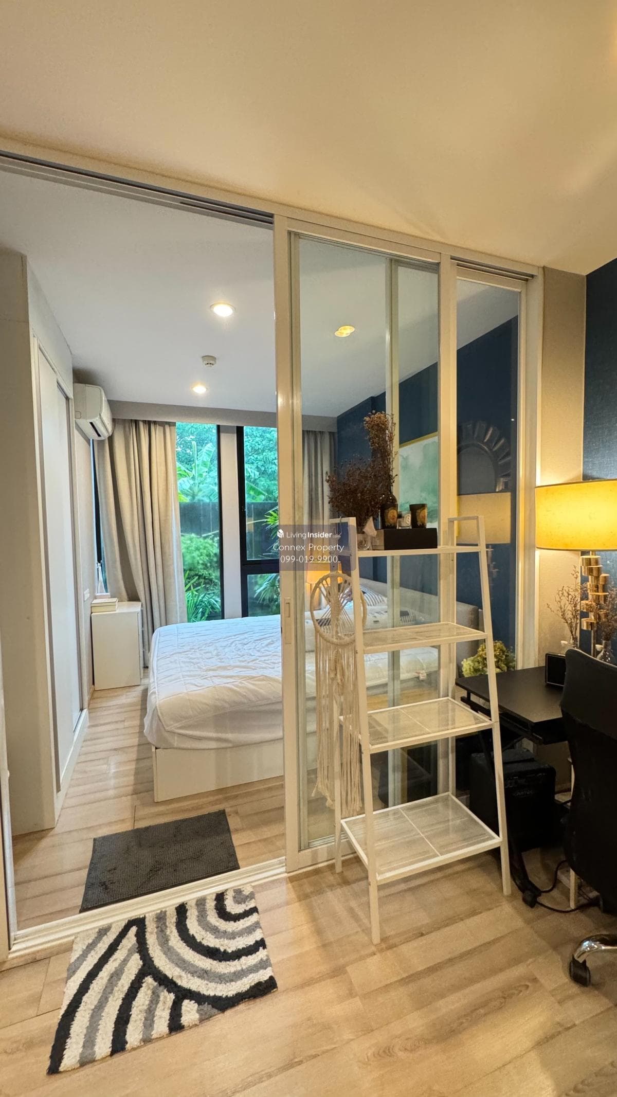 For Sale Condo , The Base Uptown - Phuket , Ratsada , Mueang Phuket , Phuket , CX-122026 - image 8