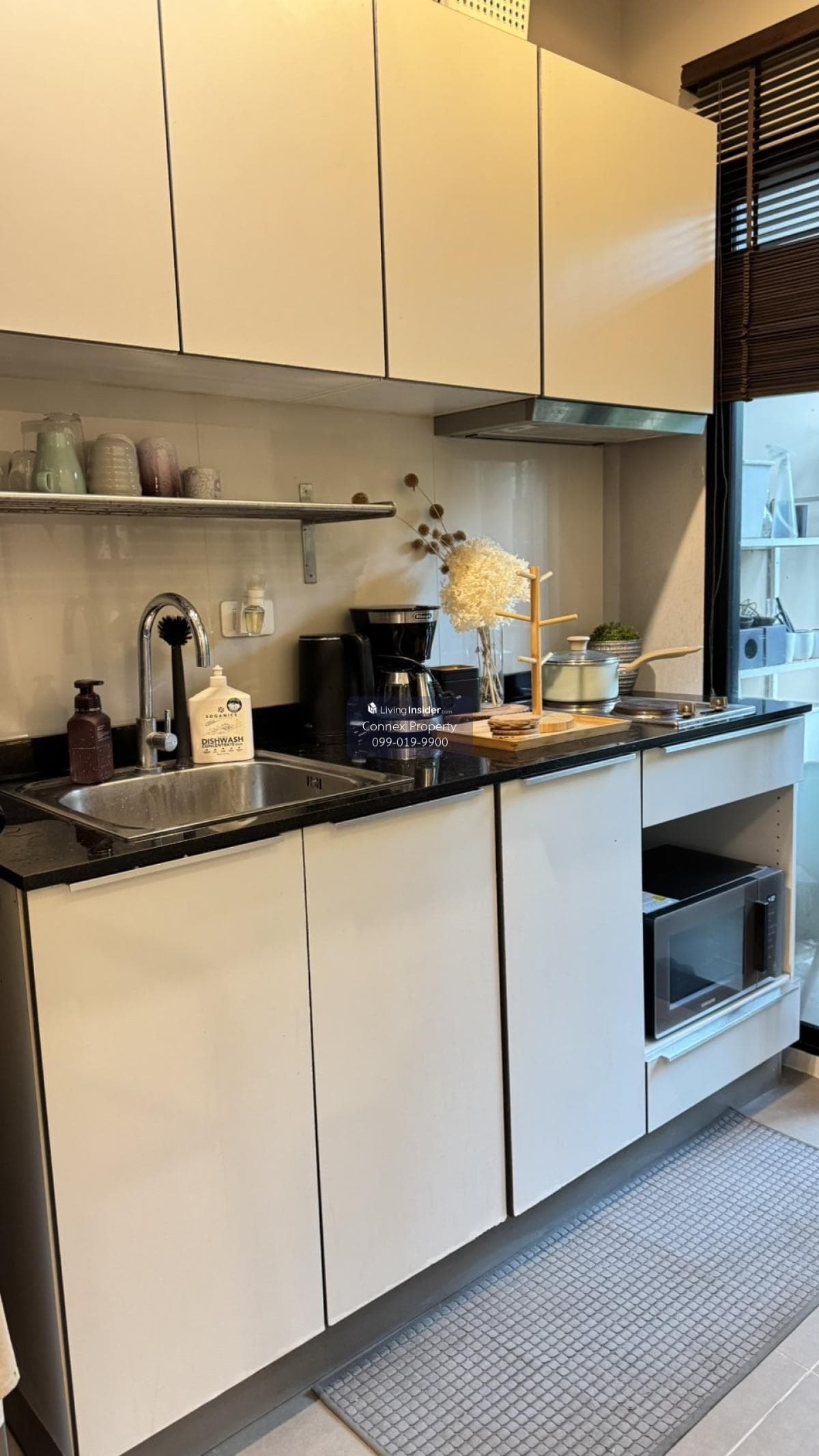 For Sale Condo , The Base Uptown - Phuket , Ratsada , Mueang Phuket , Phuket , CX-122026 - image 10