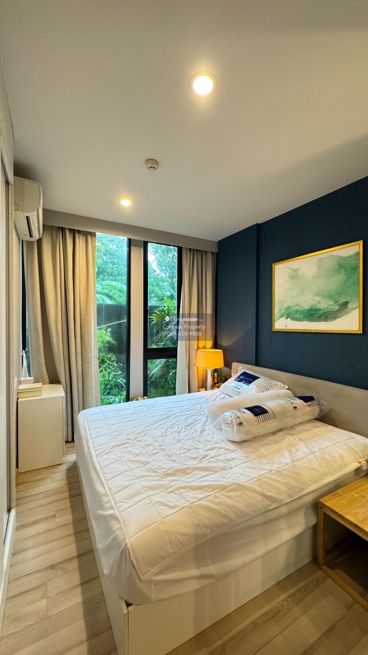 For Sale Condo , The Base Uptown - Phuket , Ratsada , Mueang Phuket , Phuket , CX-122026 - image 11