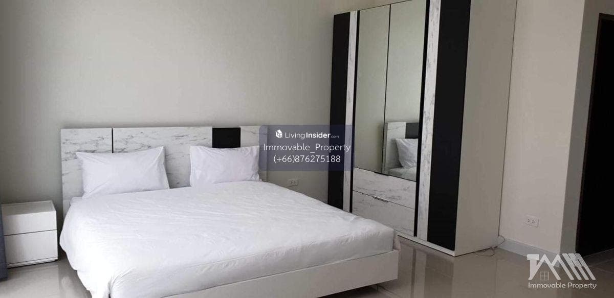 Pool Villa Ma Nick / Poolvilla for Rent Thalang, Phuket - image 6