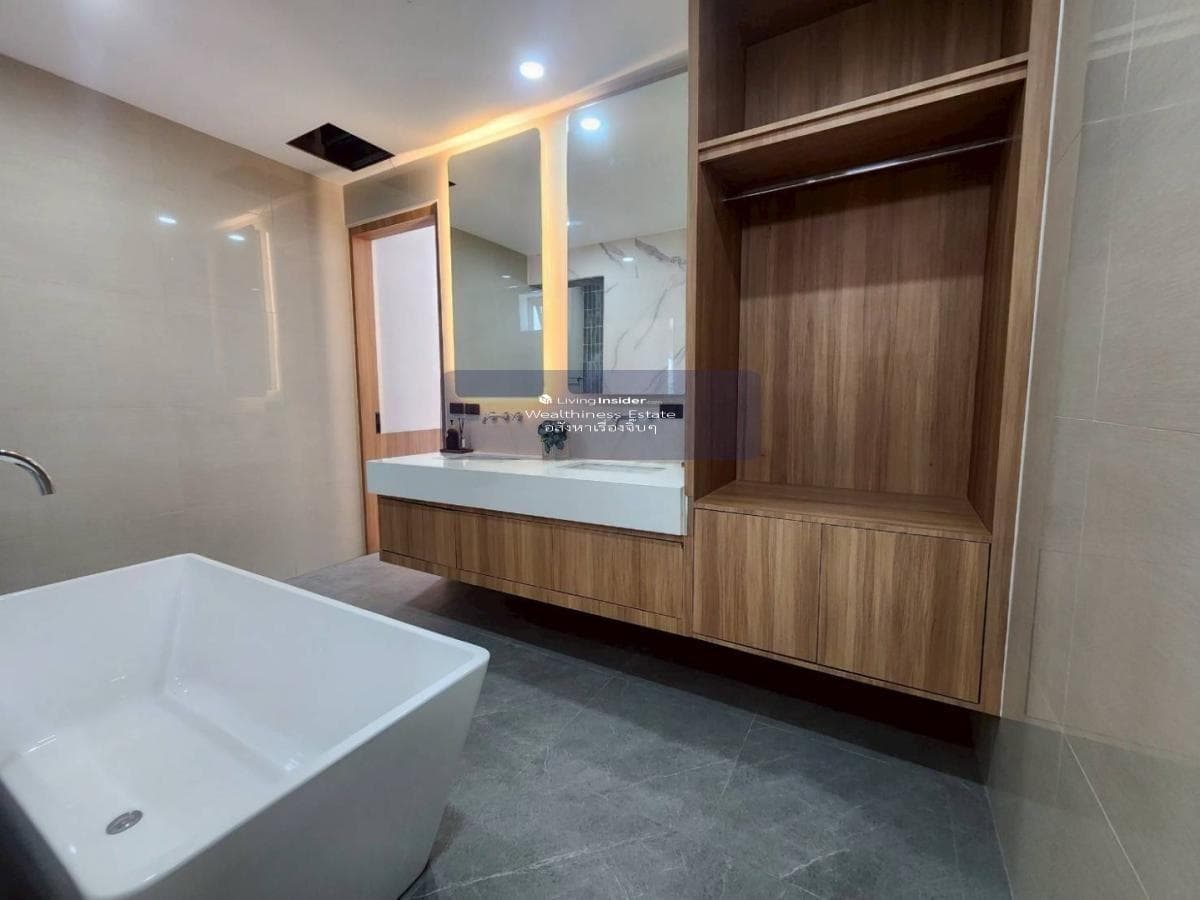 💎 Sierra Vista Phuket 💎 Luxury villa ready to move in, 4 Bed 🏠 Only 19.9 MB 💰 Yield 9%* per year, near Bang Tao Beach 🌊 - image 16