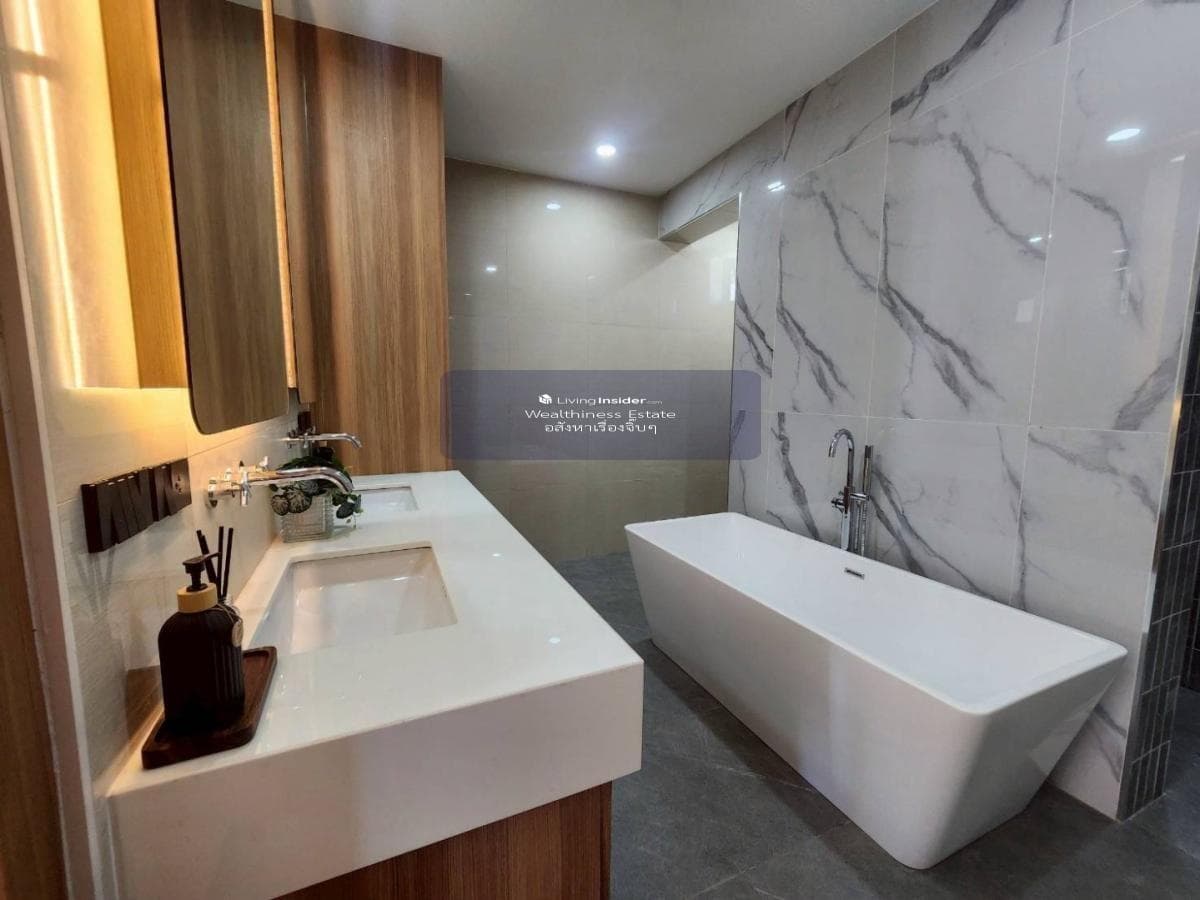 💎 Sierra Vista Phuket 💎 Luxury villa ready to move in, 4 Bed 🏠 Only 19.9 MB 💰 Yield 9%* per year, near Bang Tao Beach 🌊 - image 6