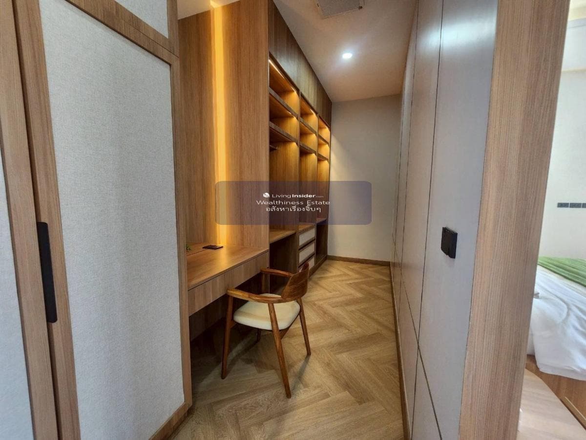 💎 Sierra Vista Phuket 💎 Luxury villa ready to move in, 4 Bed 🏠 Only 19.9 MB 💰 Yield 9%* per year, near Bang Tao Beach 🌊 - image 8