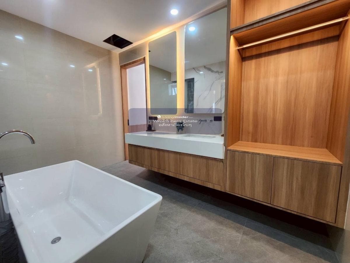 💎 Sierra Vista Phuket 💎 Luxury villa ready to move in, 4 Bed 🏠 Only 19.9 MB 💰 Yield 9%* per year, near Bang Tao Beach 🌊 - image 5