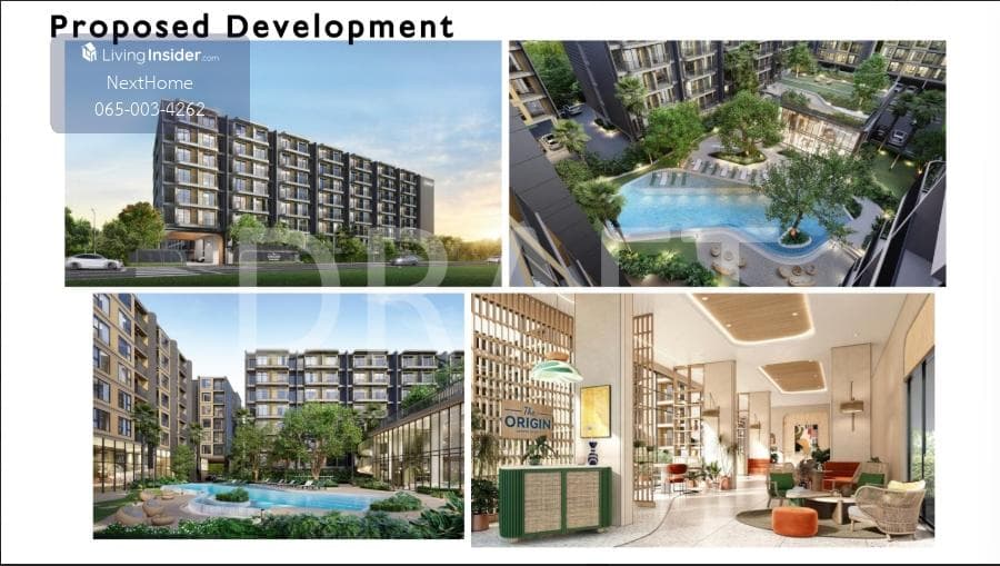 🔥Urgent Sale🔥Land in Phuket Centre near Central Phuket - image 6