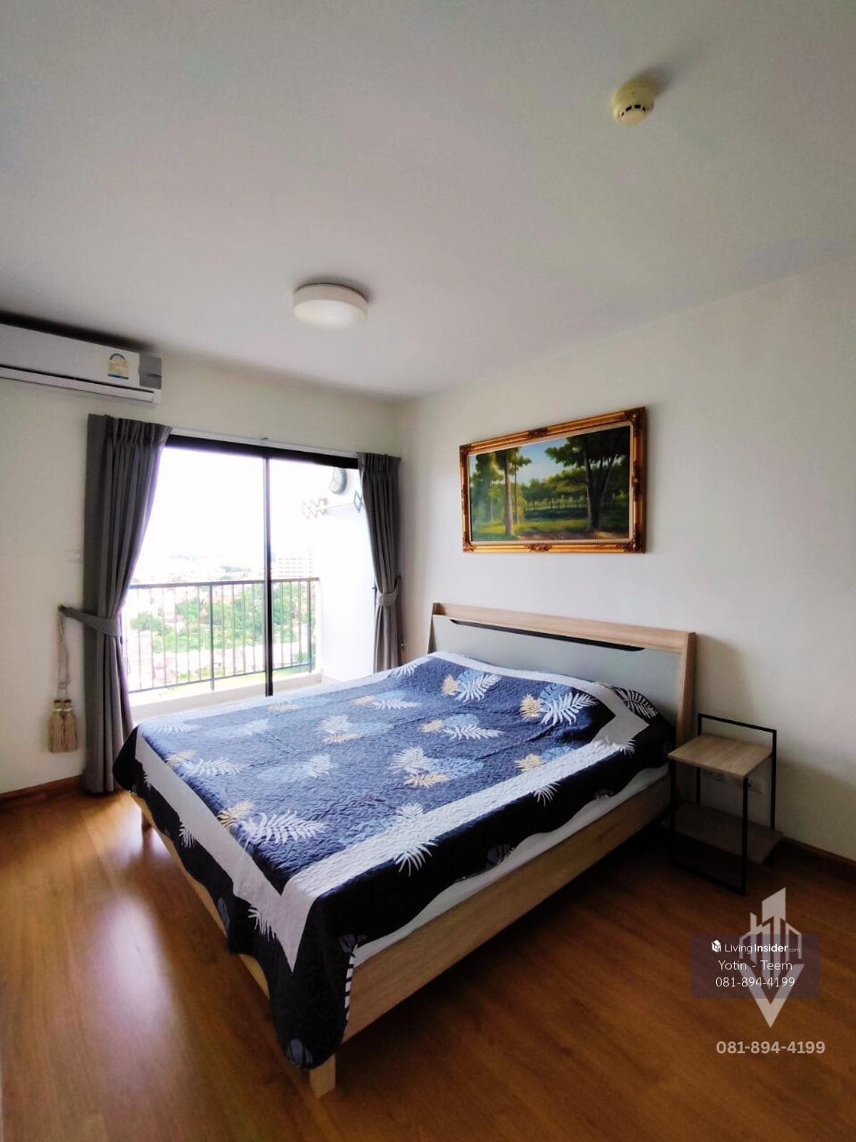 🌴 FOR RENT: Supalai Vista Phuket – Spacious 1-Bed in the City Center with Flexible Leases! ✨ - image 7
