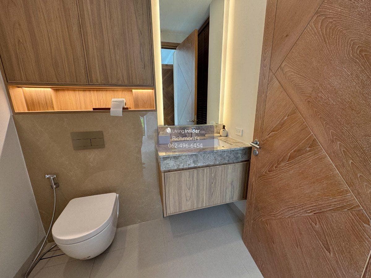 MANDARIN villa - Naithon beach Phuket SH0028, Please Contact: 0828944624 - image 11