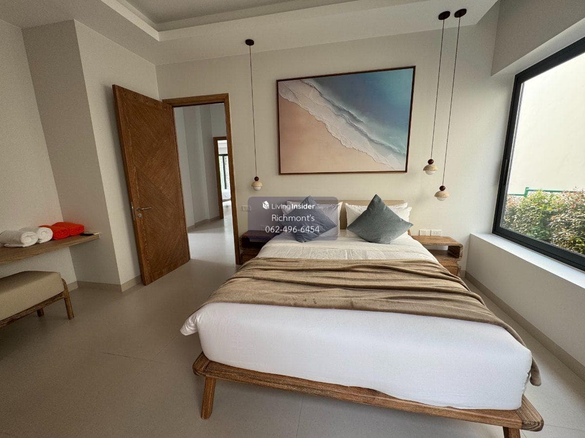 MANDARIN villa - Naithon beach Phuket SH0028, Please Contact: 0828944624 - image 18